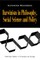 Darwinism in Philosophy, Social Science and Policy