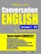 Preston Lee's Conversation English For Korean Speakers Lesson 1 - 60