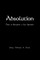 Absolution