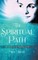 The Spiritual Path