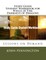 Study Guide Student Workbook for Wings of Fire Darkness of Dragons