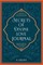 Secrets of Divine Love Journal
