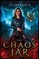 The Chaos Jar