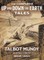 The Complete Up and Down the Earth Tales