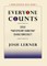 Everyone Counts