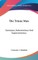 The Triune Man