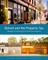 Detroit and the Property Tax