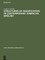 Structures of Modification in Contemporary American English