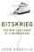 Bitskrieg