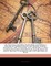 The Practical Engineer's Hand-Book