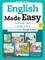 English Made Easy, Volume Two
