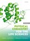 Physical Chemistry for the Life Sciences 3rd Edition