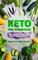 Keto For Beginners