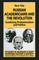 Russian Academicians and the Revolution