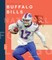The Story of the Buffalo Bills