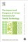 The Impact and Prospects of Green Chemistry for Textile Technology