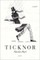 Ticknor