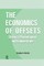 The Economics of Offsets