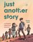 Just Another Story