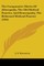 The Comparative Merits Of Alloeopathy, The Old Medical Practice, And Homeopathy, The Reformed Medical Practice (1846)