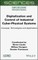 Digitalization and Control of Industrial Cyber-Physical Systems