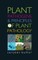 Plant Pathogens and Principles of Plant Pathology
