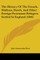 The History Of The French, Walloon, Dutch, And Other Foreign Protestant Refugees Settled In England (1846)