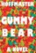 Gummy Bear