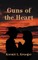 Guns of the Heart