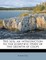 The Soil; An Introduction to the Scientific Study of the Growth of Crops