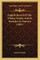 English Record of the Whaley Family and Its Branches in America (1901)