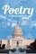 Poetry to the Presidents