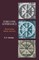 Ethics for Governance