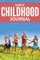 Early Childhood Journal