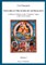 The Great Treatise of Astrology