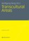 Transcultural Areas