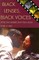 Black Lenses, Black Voices