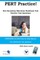 PERT Practice! Post Secondary Education Readiness Test Practice Questions