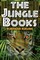 The Jungle Books