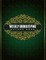 Weekly Bookkeeping Record Book