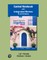 Guided Notebook with Integrated Review for Beginning & Intermediate Algebra