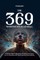 The 369 Manifestation Journal