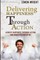 Delivering Happiness Through Action