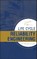 Life Cycle Reliability Enginee