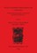Natural Catastrophes During Bronze Age Civilisations