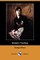 Modern Painting (Dodo Press)