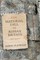 The Material Fall of Roman Britain, 300-525 Ce
