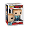 FUNKO POP! Vinila figūra: Stranger Things - Max