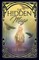 The Hidden Mage