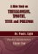 A Bible Study on Thessalonians, Timothy, Titus and Philemon